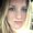 Photo of Chelsea R.