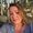 Photo of Jolene D.