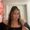 Photo of Angie S.