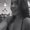 Photo of Sofia R.