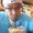 Photo of Keyon G.