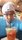 Photo of Keyon G.