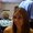 Photo of Jessica C.