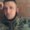 Photo of Patric M.