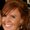 Photo of Jennifer D.