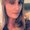 Photo of Katie K.