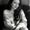 Photo of Mandi S.