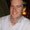 Photo of Adam S.
