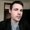 Photo of Matt M.
