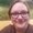 Photo of Libby M.