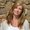 Photo of Julie B.
