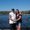 Photo of Sheri A.