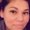 Photo of Nayeli S.