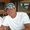 Photo of Mike E.
