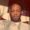 Photo of Ra'Tez J.