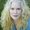 Photo of Arlia H.