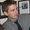 Photo of Zachary H.