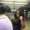 Photo of Strawberriesandmocha ..