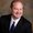 Photo of Greg L.