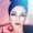 Photo of Nadine Y.