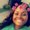 Photo of Kerriyana L.