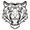 Photo of Coin N.