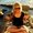Photo of Kacy F.