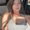 Photo of Hailey C.