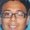 Photo of Luis G.