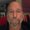 Photo of Randy V.
