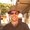 Photo of Grant Z P.