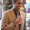 Photo of Ganesh R.
