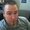 Photo of Josh M.