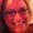 Photo of Michelle B.