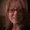 Photo of Debbie C.