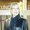 Photo of Lynn S.
