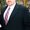 Photo of Eric T.