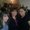 Photo of Darlene B.