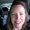 Photo of Sheri L.