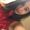 Photo of Jade N.