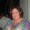 Photo of Amy S. R.
