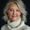 Photo of Elizabeth D.