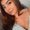 Photo of Liz  M.