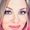 Photo of Londa P.