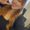Photo of Bianca C.