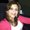 Photo of Isabel S.