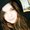 Photo of Ashley C.