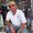 Photo of Seth G.