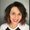 Photo of Katie B.