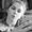 Photo of Kelsey P.